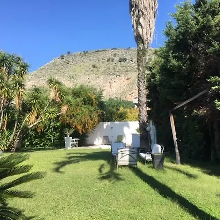 Bedda Mondello *
