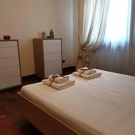 Bedda Mondello Villa *