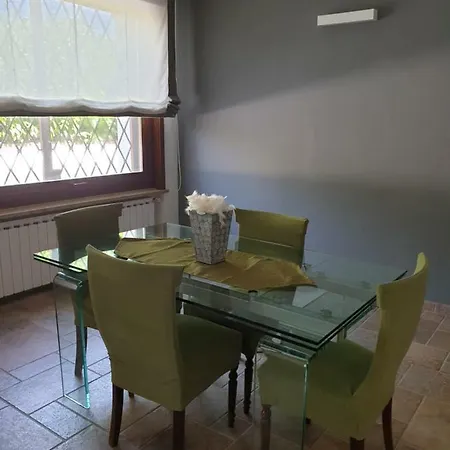 Bedda Mondello Palermo