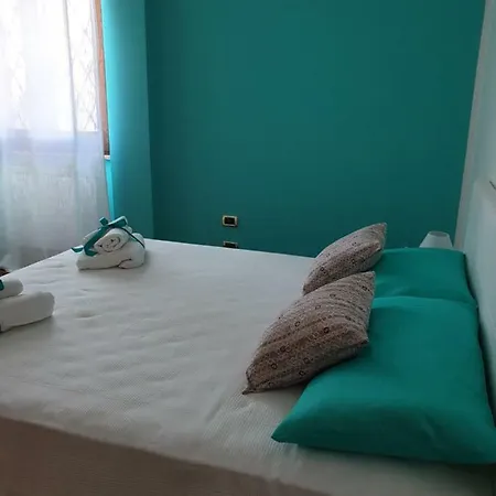 Bedda Mondello