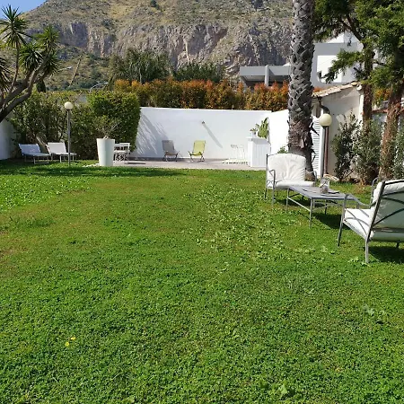 Bedda Mondello